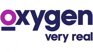 Illustration for article titled How Oxygen Keeps Trying (And Failing) to Attract Young Women